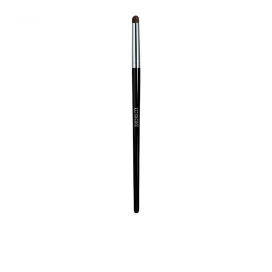 Lussoni Pro Round Smoky Brush 442 1ud