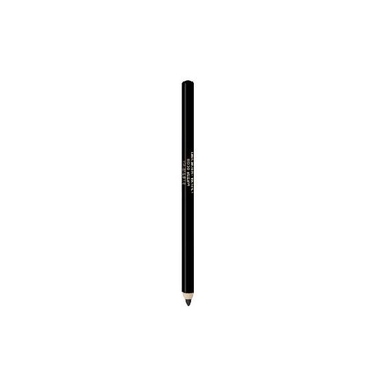 Divna Matita Eye Max Precision Nero 1 Unità