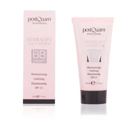 Postquam BB crema controllo dell'età 30ml