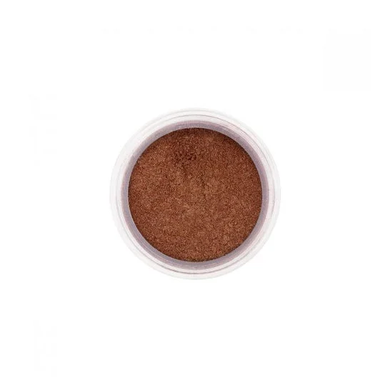 Bellapierre Cosmetics Ombretto Shimmer Powder Celebration 2.35g