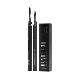 Nanobrow Styling Brush 1 Unità