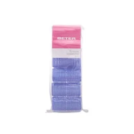 Bigodini adesivi Beter 28 Mm 6 pezzi