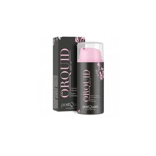 Postquam Eterno Orquido siero intensivo 30ml