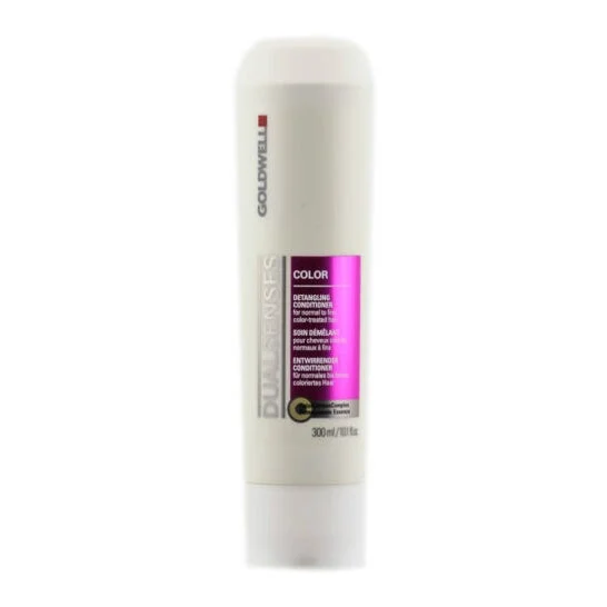 Goldwell Dualsenses Color Extra Rich Conditioner 200 Ml