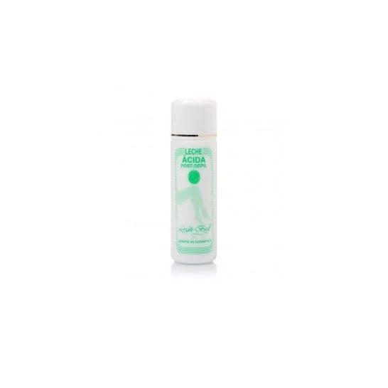 Latte acido Leidybait 500ml