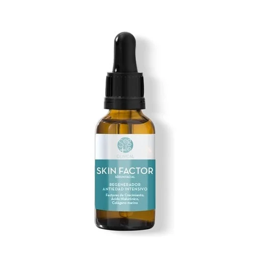 Siero Segle Skin Factor 30ml