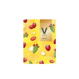 Frudia My Orchard Squeeze Mask Cactus 20ml