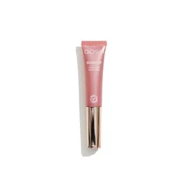 Gosh Blush Up Cream Blush 002 Rose 14ml