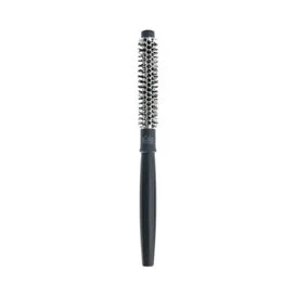 Spazzola Termica Sculpby Ø12 Mm