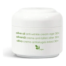 Ziaja Crema antirughe oliva 30+ 50ml