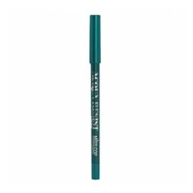 Miss Cop Aqua Resist Lápiz de Ojos 05 Verde Turquesa 1ud