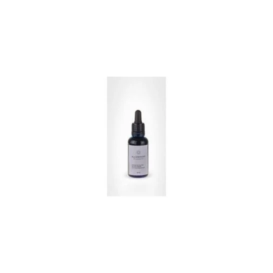 Allium Noir Plus 30ml