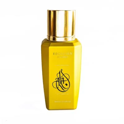 Regalien Ala Estratto 50 ml