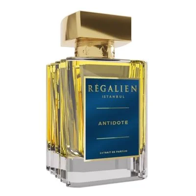 Regalien Antidote Estratto 80 ml