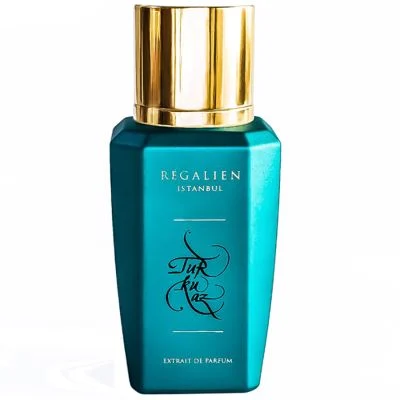Regalien Turkuaz Estratto 100 ml