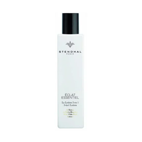 Stendhal Radiance Essential 3 in 1 Lotion 200ml