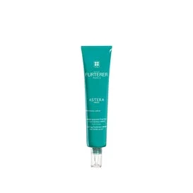Ulteriore siero fresco Astera 75ml