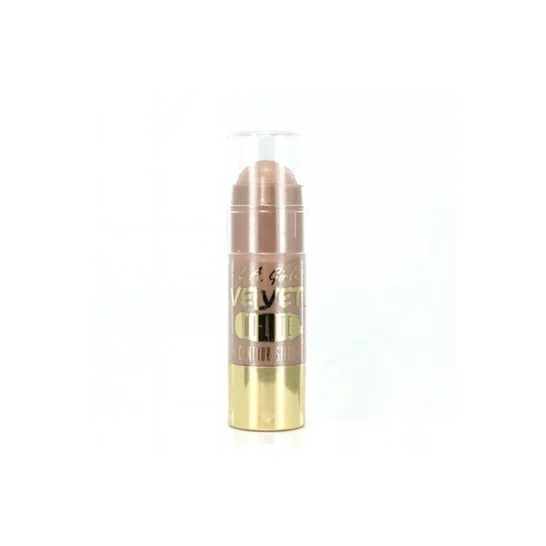 L.A. Girl Velvet Hi-Lite Contour Stick Luminous 5.8g