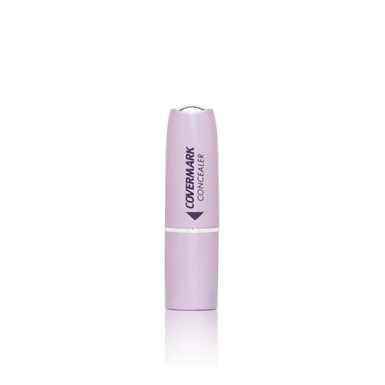 Correttori di impermeabilizzazione Covermark Concealer Nº 2