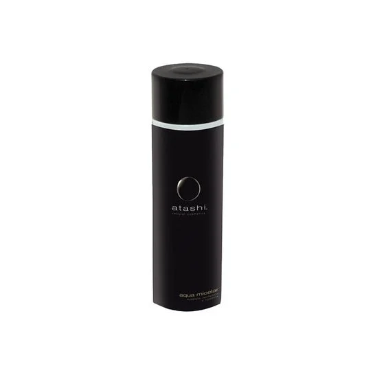 Atashi Cellular Aqua Micellar 250ml