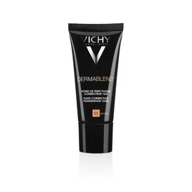 VICHY Dermablend fluido correttore Nº 55 bronzo 30ml