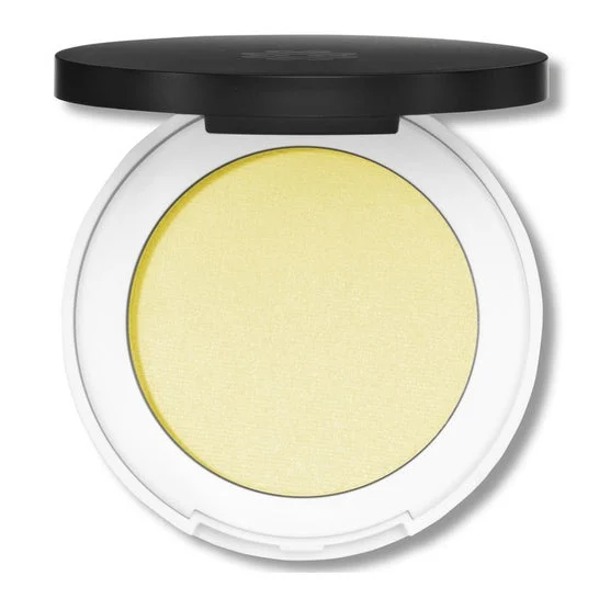 Lily Lolo Lemon Drop Compact Concealer 4g