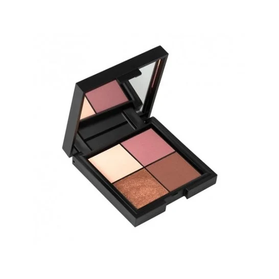 Dermofarmacia Mia Dore Eye Shadow Palette 10,5g