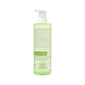 A-DERMA Exomega Gel Detergente emolliente 2in1 500ml