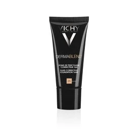 VICHY DERMABLEND Fluido Correttore 30ml
