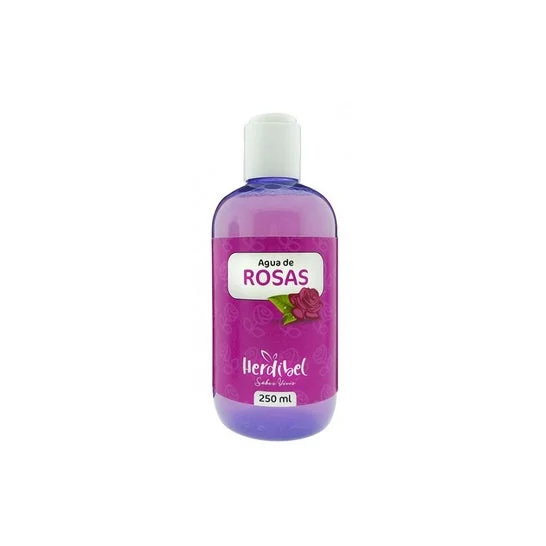 Herdibel Acqua di Rose 250ml
