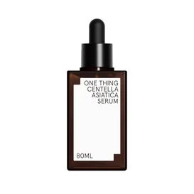 One Thing Centella Asiatica Serum 80ml