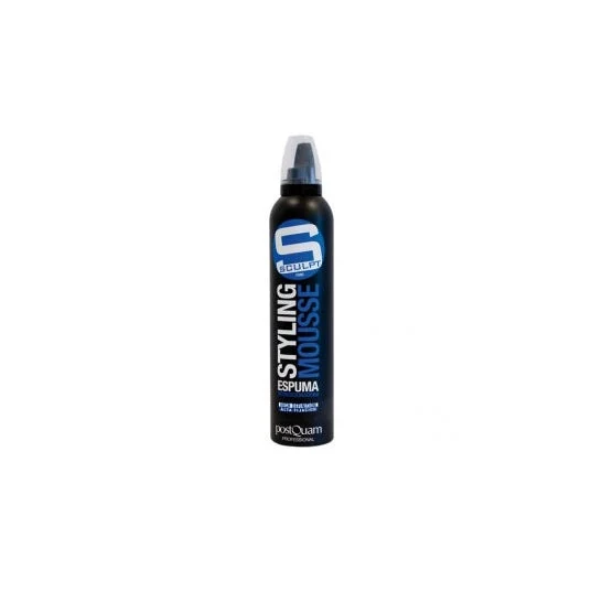 Schiuma di fissaggio forte Postquam 300ml