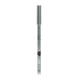 Elisabeth Llorca Perfilador Gel Permanente Water Proof 12 1ud
