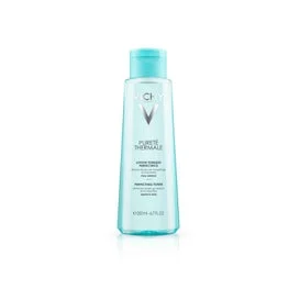 VICHY PURETÉ THERMALE Tonico 200ml