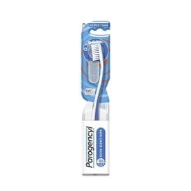 Parogencyl Cepillo Dental Cuidado Encías 20/100 1ud