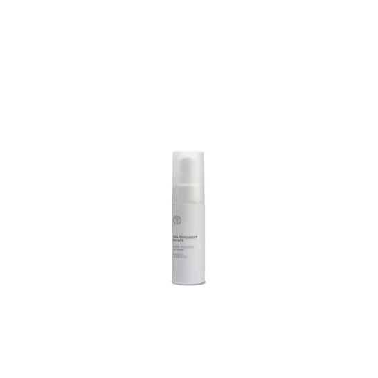 Barrau Gel Notte Rinovatore 30ml