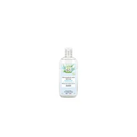 So'Bio Étic Desmaquillante Ojos Bifásico 100ml