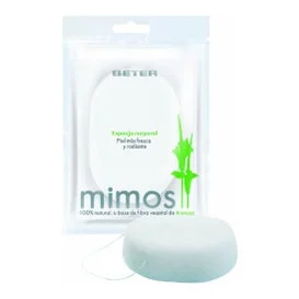 Konjac Corpo Mimo Spugna Beter