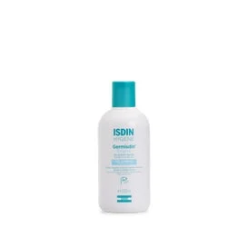 ISDIN Germisdin Igiene corpo 250ml