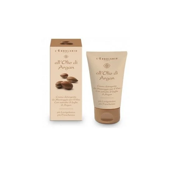 OLIO ARGAN DETERG MASS VISO