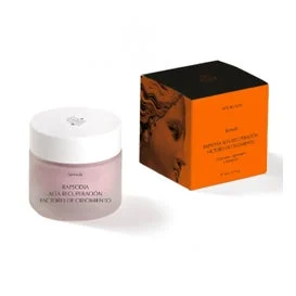 Dr. Arthouros Alba Formula Rapsodia Ad Alto Recupero 50ml