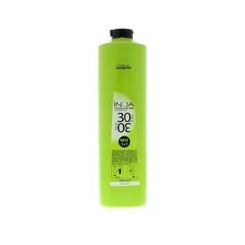L'Oreal Inoa Technologie Ods Oxidising Colour Developer 30V 1000ml