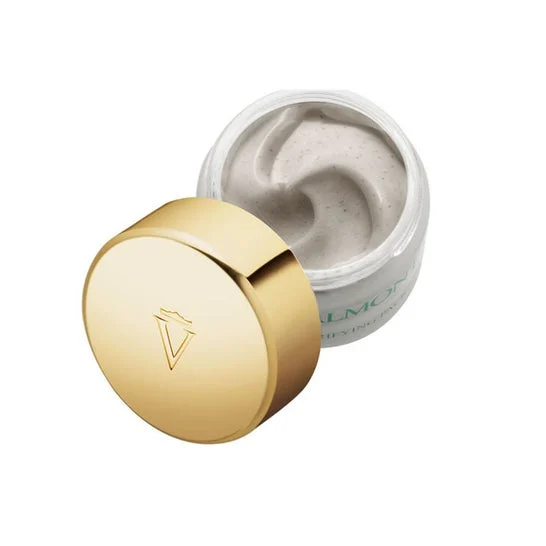 Valmont Confezione Purificante Pg 50ml