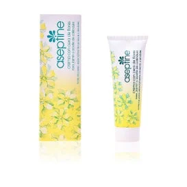 Aseptine Flower Wax Cream 50ml