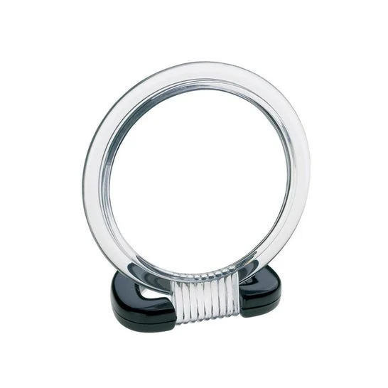 Beter doppio specchio X2 con supporto ribaltabile 125cm 1pc