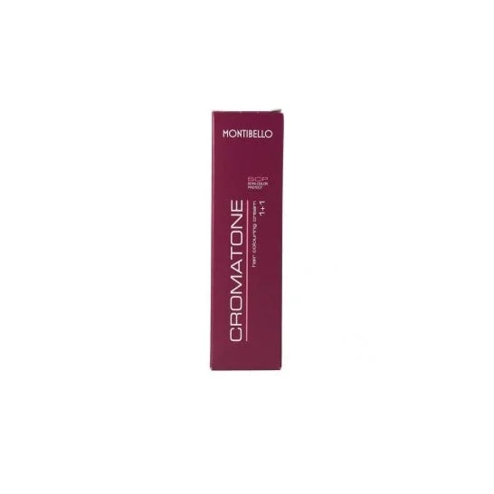 Montibello Cromatone 8,21 60 Ml