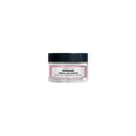 Camaleon Collagen Face Cream 50ml