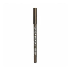 Miss Cop Aqua Resist Lápiz de Ojos 04 Glazed Khaki 1ud