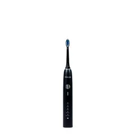 Neopulse Neosonic Spazzolino elettrico nero 1 pezzo