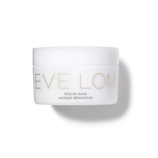 Eve Lom Rescue Mask 100ml
